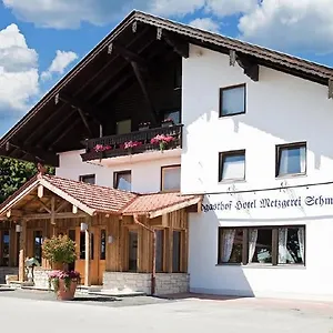 Landgasthof Schmuck Gasthuis
