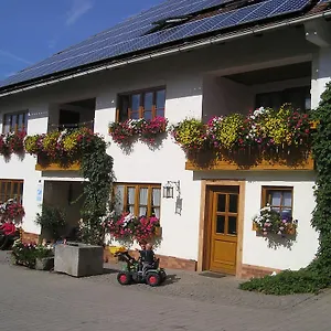 Ferienhof Ring Bauernhof